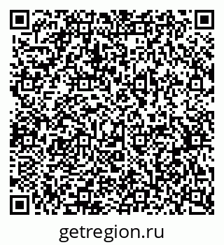 79370596562