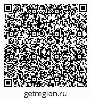 79370596566
