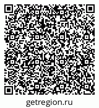 79370596567