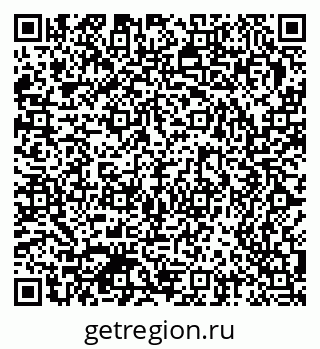 79370596568