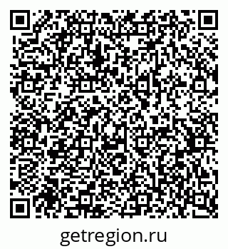 79370596569