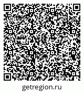 79370596575