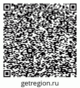 79370596583