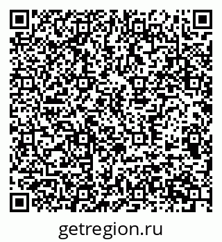 79370596587