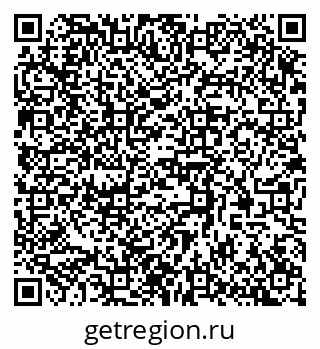79370596588