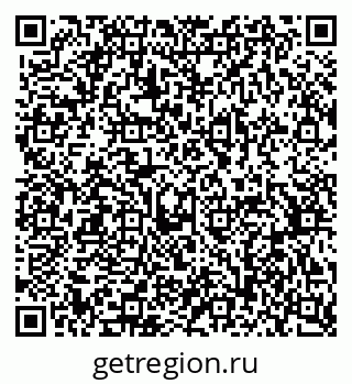 79370596591