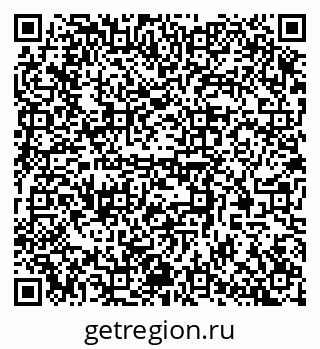 79370596594