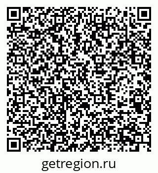 79370596595