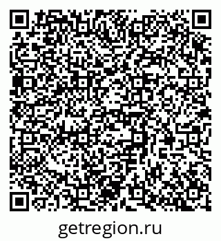 79370596597