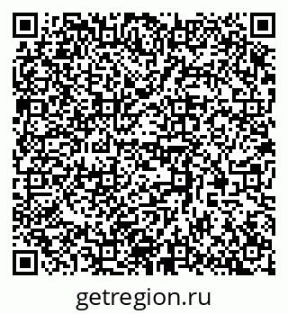 79370596598