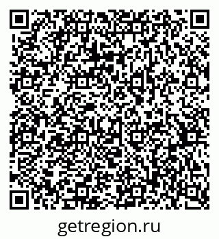 79370596599