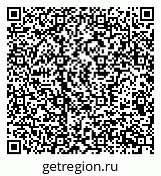 79370596605