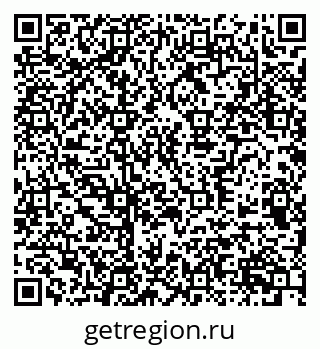 79370596612