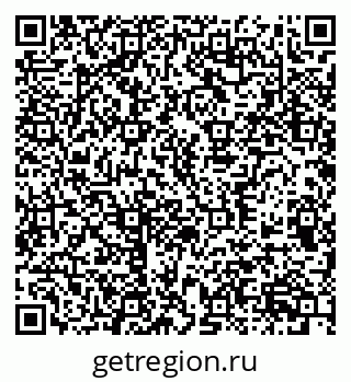 79370596613