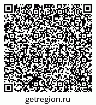 79370596614