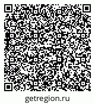 79370596615