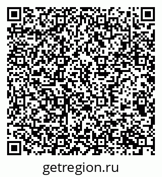 79370596618