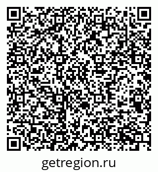 79370596619