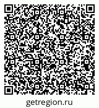 79370596620