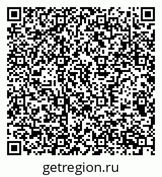 79370596621
