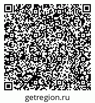 79370596624
