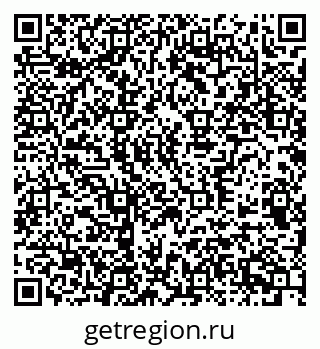79370596625