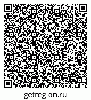 79370596632