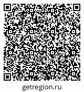 79370596638