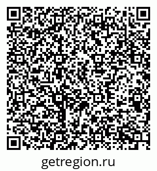 79370596639