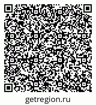 79370596640