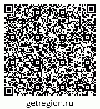 79370596642