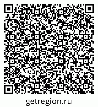 79370596644