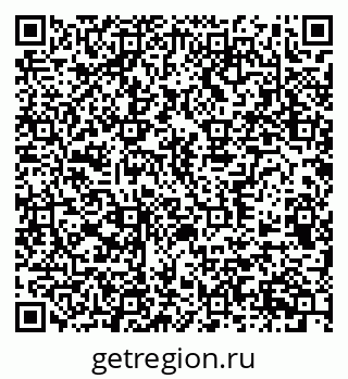 79370596647