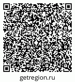 79370596648