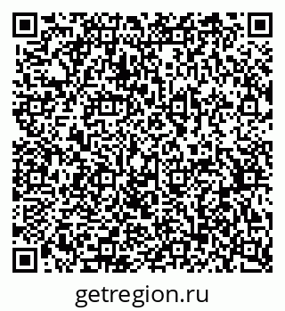 79370596653