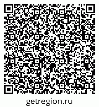 79370596654