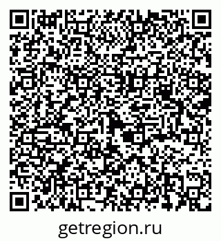 79370596661
