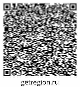 79370596664
