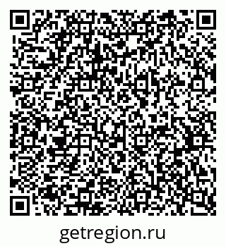 79370596665