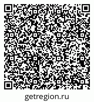 79370596666