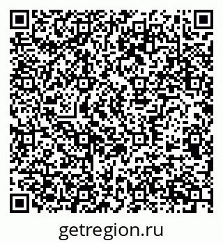 79370596667
