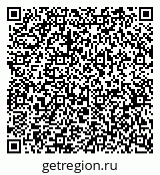 79370596672