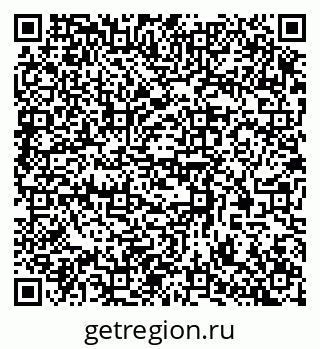79370596675