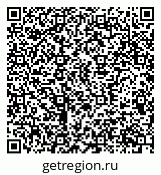 79370596676