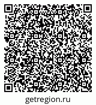 79370596677