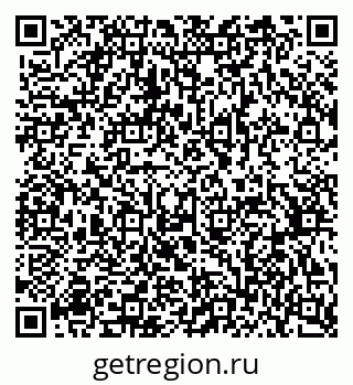 79370596678