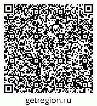 79370596679