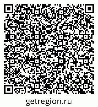 79370596682