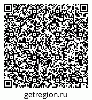 79370596683