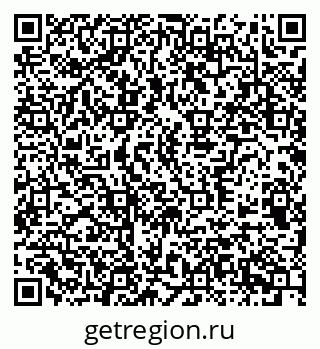 79370596684